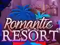 Joc Romantic Resort on-line