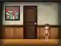 Joc Amgel Kids Room Escape 173 on-line