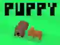 Joc Puppy on-line
