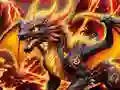 Joc So Different Dragons on-line