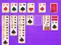 Joc Solitaire Champions on-line