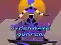 Joc Hyperwave Surfer on-line