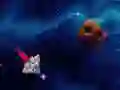 Joc Rocket Side-to-Side on-line