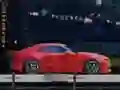 Joc Heist Driver 3 on-line