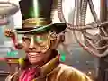 Joc Clockwork Chronicles on-line