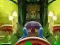 Joc Fantasy Peacock Family Escape on-line