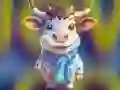 Joc Jovial Cow Rescue on-line