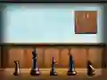 Joc Amgel Kids Room Escape 171 on-line