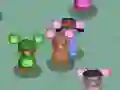 Joc How Many Mice on-line
