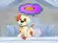 Joc Pizza Paw Escape on-line