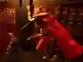 Joc Total Party Kill on-line