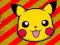 Joc Pokemon Clickers on-line