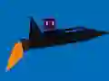 Joc Speed-Run Platformer 2D! on-line
