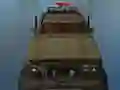 Joc Extreme War Trails on-line