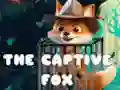Joc The Captive Fox on-line