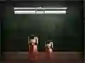 Joc Amgel Easy Room Escape 162 on-line