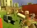 Joc Garry's Mod on-line