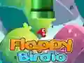 Joc Flappy Birdio on-line