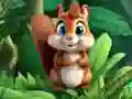 Joc Unleash the Cunning Fox on-line