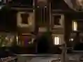 Joc Mystic Manor Escape on-line