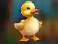 Joc Jocose Duck Rescue on-line