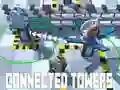 Joc Connected Towers on-line