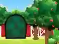 Joc Help The Apple Farm Girl on-line