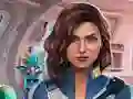 Joc AI Conspiracy on-line