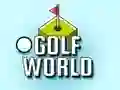 Joc Golf World on-line