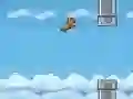 Joc Flappy Cat on-line