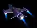 Joc Ultimate Space Battles on-line