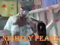 Joc Nightly Fears on-line
