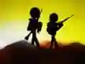 Joc Stick Squad on-line