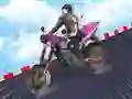 Joc Real Moto Stunt Racing 3D on-line