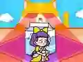 Joc Hide N Seek: Girl Escape on-line