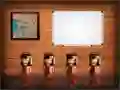 Joc Amgel Easy Room Escape 163 on-line