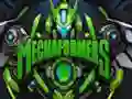 Joc Mecha Formers 3 on-line