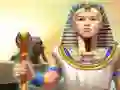 Joc Queen of Egypt Cleopatra's Jewels on-line