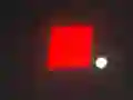 Joc Pong with Power Ups on-line