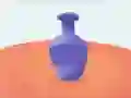 Joc Flip The Bottle on-line