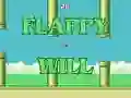 Joc Flappy Will on-line