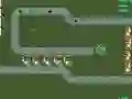 Joc Fruit Defender on-line