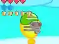 Joc Balloon Fight on-line