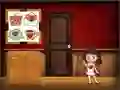 Joc Angel Valentine's Day Escape 5 on-line