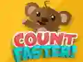 Joc Count Faster! on-line