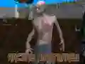 Joc Arcane Nightmares on-line