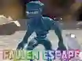 Joc Fallen Escape on-line