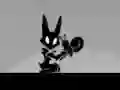 Joc Bunny Bun on-line