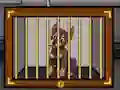 Joc Escape The Doberman Puppy on-line