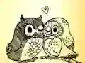 Joc Find Valentine Chocolate Giftbox on-line